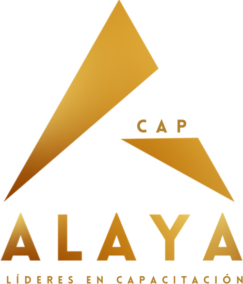 ALAYA Capacitaciones